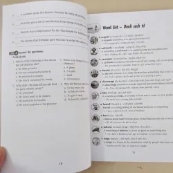 4000 từ vựng tiếng Anh thiết yếu 2 692922