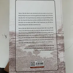 Chống Xâm Lăng - Trần Văn Giàu 755826