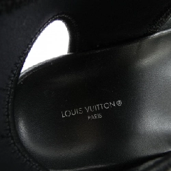 【Khuyến mãi】Dép LOUIS VUITTON 663402