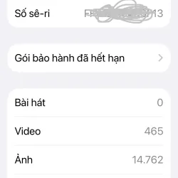 iphone 12 QT 256gb xanh be hàng UK 791173