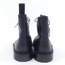 Giày bốt Tricker's 8102 mẫu kỷ niệm 190 năm - Hàng hiệu Authentic 906866