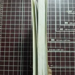 Xung đột trên biển Đông không còn là nguy cơ tiềm ẩn - Nhiều tác giả 731143