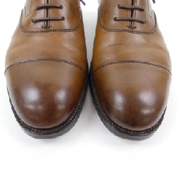 Giày EDWARD GREEN CHELSEA - Hàng hiệu Authentic 904235