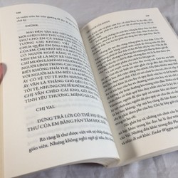Trò Chơi Của Ender - Orson Scott Card 136472