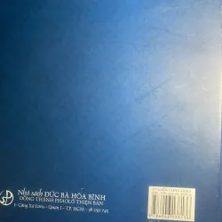 Từ điển Công Giáo 779433