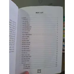 Các thầy giáo Việt Nam - Phạm Khang LỊCH SỬ - CHÍNH TRỊ - TRIẾT HỌC HCM0910 588404