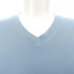 Áo thun GIORGIO ARMANI - Hàng hiệu Authentic 900840