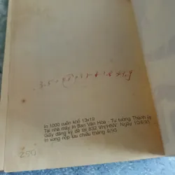 Mưa nguồn - Bùi Giáng 558618