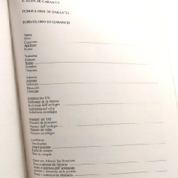 Blancpain Leman Aqua Lung LIMITED 2100-1130A-71 SS tự động - Hàng hiệu Authentic 882082