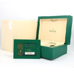 Đồng hồ Rolex Sea-Dweller Deepsea 136660. SS tự động - Hàng hiệu Chính hãng 881143