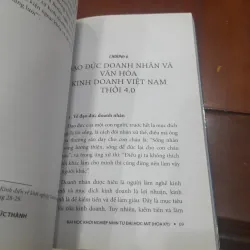 ĐẠI HỌC KHỞI NGHIỆP, nhìn từ Đại học MIT (Hoa Kỳ) 1002158