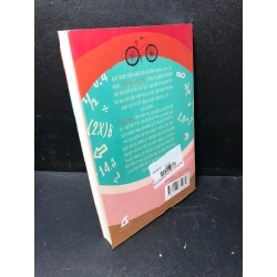 [59K/kg] Thám tử Alice Jones manh mối không tưởng năm 2017 mới 80% bẩn HCM1711 436890