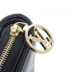 Ví Louis Vuitton Kusson Portefeuille Rue M81599 - Hàng hiệu Chính hãng 770722