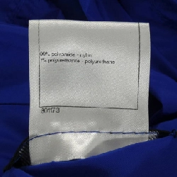 Chanel CHANEL Turn Lock P43217V32222 Áo khoác - Hàng hiệu Chính hãng 822733