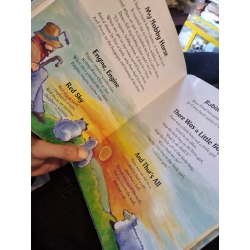 365 STORIES AND RHYMES FOR BOYS 222285