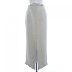 Skirt Snidel - Hàng hiệu Authentic