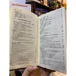 Guidance and Insight from The Buddha 752837