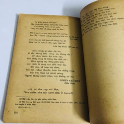 THƠ CA DÂN GIAN VIỆT NAM 1976 545223