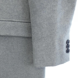 Áo khoác UNITED ARROWS - Hàng hiệu Authentic 811856