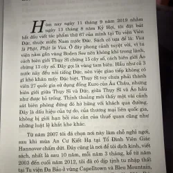 Vua là Phật, Phật là Vua - Thích Như Điển 975728