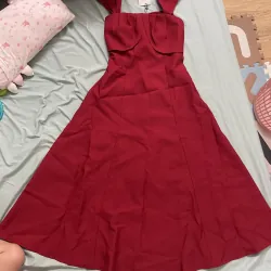 Thanh lý nhanh quần áo cá nhân 98%