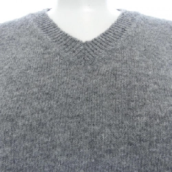 【Mã giảm giá】Miu Miu MIU MIU Áo len 642760