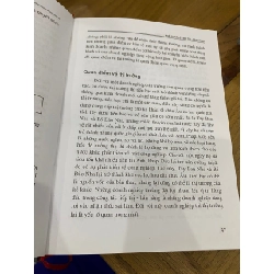 Tổ chức và quản lý tiếp thị bán hàng - Lê Anh Cường và cộng sự 531964