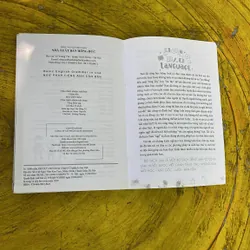 BASIC ENGLISH GRAMMAR IN USE NGỮ PHÁP TIẾNG ANH CĂN BẢN 737019