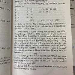 KINH DỊCH ĐẠO CỦA NGƯỜI QUÂN TỬ - NGUYỄN HIẾN LÊ 719584