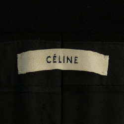 Quần CELINE 2 1D61/2912 649870