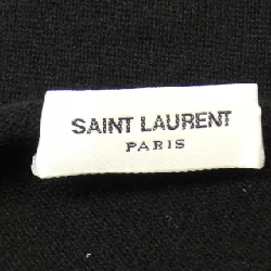 SAINT LAURENT ニット - Hàng hiệu Authentic 900910
