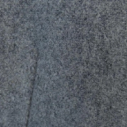 Áo khoác ALLSAINTS 641650