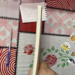 có chó có mèo ngày nào cũng vui tập 4 + học viện alpha tập 1 782462