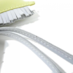 Túi charm Hermes Rodeo Pegasus MM 083011CA 623674