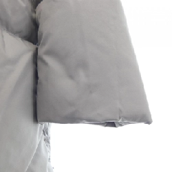 Herno LAMINAR PI161DL áo khoác lông vũ 632438