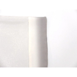 小紋 裄丈Ｓ寸 - Hàng hiệu Authentic 877236