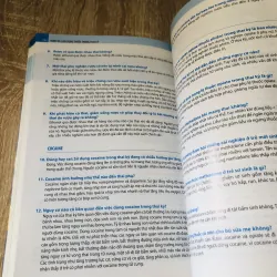 SẢN PHỤ KHOA – NHỮNG ĐIỀU CẦN BIẾT 925772