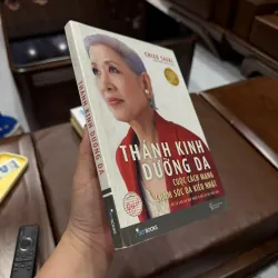 THÁNH KINH DƯỠNG DA – CHIZU SAEKI | BÍ QUYẾT CHĂM SÓC DA KIỂU NHẬT- K3 1003760