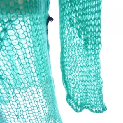 DIESEL IT003562 Áo len 633595