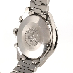 Đồng hồ Omega Speedmaster 3510.50 SS tự động - Hàng hiệu Chính hãng 887579