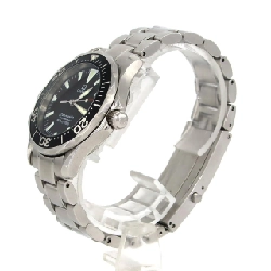 Đồng hồ Omega Seamaster Pro 2262.50 SS Quartz - Hàng hiệu Chính hãng 887674