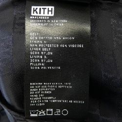 Jacket KITH - Hàng hiệu Authentic 895201