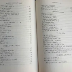 Toàn Tập Thích Minh Châu - Tập 13 719787