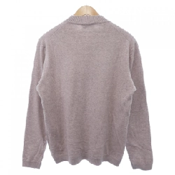 SETTEFILI CASHMERE ニット - Hàng hiệu Authentic 900443