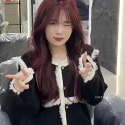 Cadigan , len tiểu thư 681875