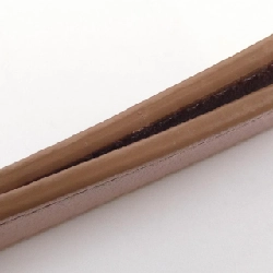 Túi đeo vai BVLGARI BVLGARI 34525 611786