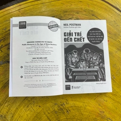 Giải trí đến chết 470970