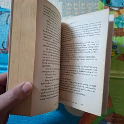 Tôi Của Mùa Hè Năm Ấy 792136