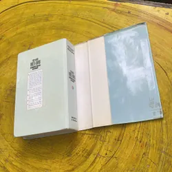 TỪ ĐIỂN VIỆT ANH- VIETNAMESE- ENGLISH DICTIONARY 594714