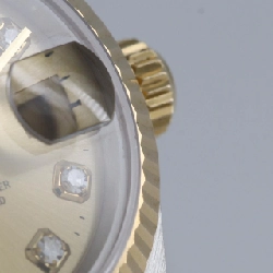 Đồng hồ Rolex Datejust 79173G SSxYG tự động P - Hàng hiệu chính hãng 872119